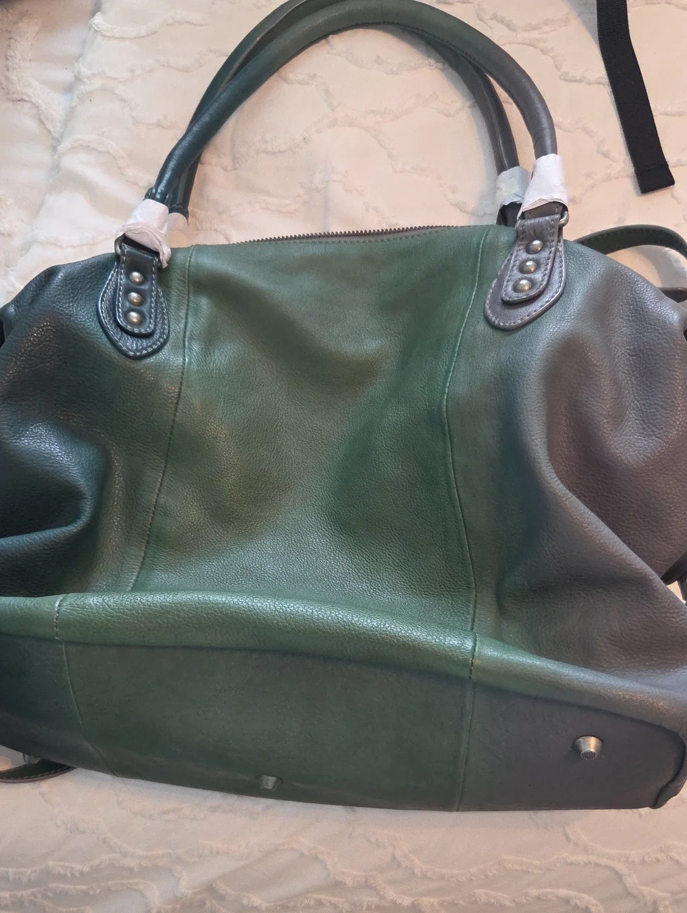 WE THE FREE OMBRE EMERSON TOTE IS HERE!!!! NWT